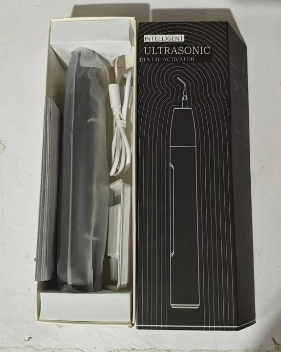 اخوان طلعلي اجهزة مالت اسنان
كمية عندي 
السعر على الخاص


**إذا كنت صاحب هذا الإعلان وتريد حذفه لأي سبب، رجاءا أرسل رسالة إلى الدعم الفني**