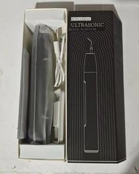 أجهزة أسنان • كمية • السعر بالخاص