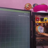 i5 9400f • RTX 2060 • ناصرية