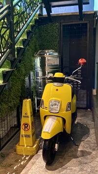 ماكس بوليس 2007 • شرط مختمه • كركوك