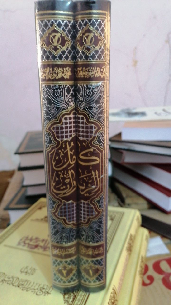 كامل الزيارات محقق ٢٠ الف
الارشاد محقق  ٢٠ الف
يتوفر خدمة توصيل


**إذا كنت صاحب هذا الإعلان وتريد حذفه لأي سبب، رجاءا أرسل رسالة إلى الدعم الفني**