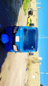 شباب تكتك موديل 21للبيع 7250 07827951114