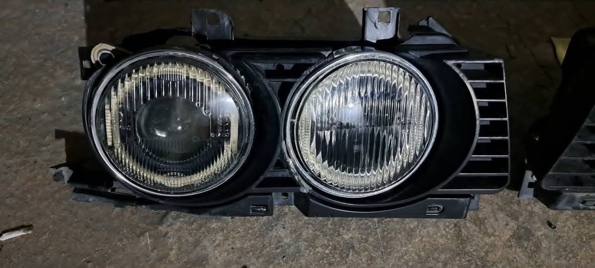 ***********//***********
