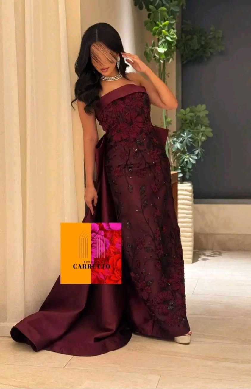 شحنتة من السعودية 
الشراء:320 الف
 البيع: 270 الف
القياس: 38-42 بيه حبال من وره يتكبر ويتصغر
عدد مرات الاستعمال: مره وحده ساعتين فقط


**إذا كنت صاحب هذا الإعلان وتريد حذفه لأي سبب، رجاءا أرسل رسالة إلى الدعم الفني**