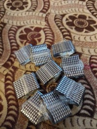 شلعة الكترونيات