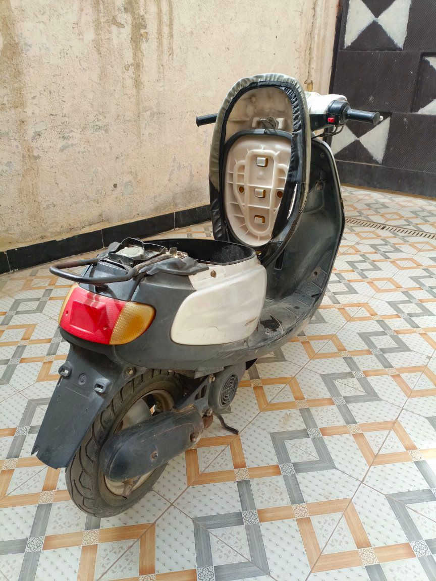 منغولي نثيه ما مفتوحه. شرط الفحص. شلعه ومشي ونعومه خير من الله شغاله سلف هندر. قفل جنطه قفل سكان دبلات كله شغال مكاني الناصريه مركز


**إذا كنت صاحب هذا الإعلان وتريد حذفه لأي سبب، رجاءا أرسل رسالة إلى الدعم الفني**