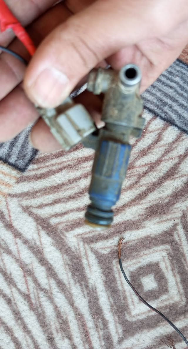 نوزل وجويتر للبيع شغالات الي يحتاجه يجي خاص


**إذا كنت صاحب هذا الإعلان وتريد حذفه لأي سبب، رجاءا أرسل رسالة إلى الدعم الفني**