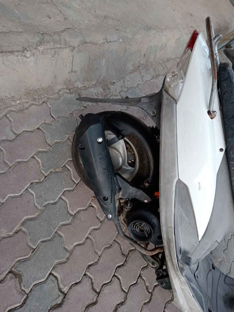 ماكس منغولي مفتوحه والفات فقط كهربائيات شغاله لايت اشاير ب ٦٢٥ وبيها مجال بسيط مكاني السماوه حي جمهوري *********** 👍
