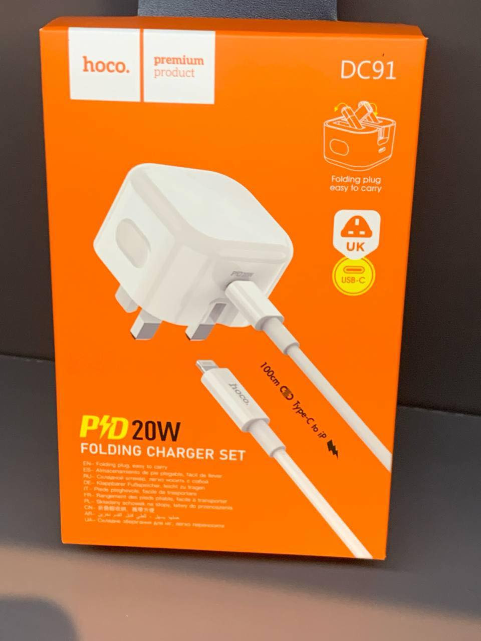 وصول بضاعه جديده من ماركة هوكو ومارشال الاصليه


**إذا كنت صاحب هذا الإعلان وتريد حذفه لأي سبب، رجاءا أرسل رسالة إلى الدعم الفني**