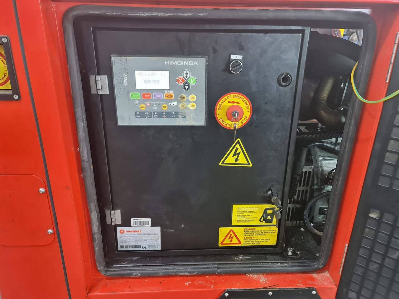 للبيع 20 kv اخت الجديدة ب75 ورقة وبيها مجال
***********
