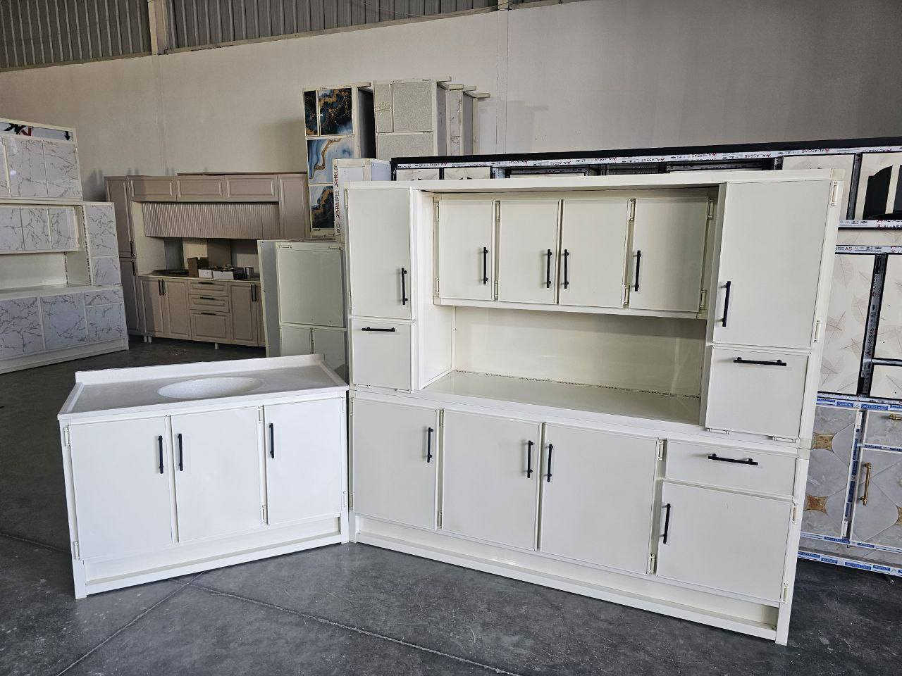 كاونتر مترين ارضي وملحق مع سنك متر و٢٠ مرمر .
سعره 365/ألف

للحجز والاستفسار الاتصا


**إذا كنت صاحب هذا الإعلان وتريد حذفه لأي سبب، رجاءا أرسل رسالة إلى الدعم الفني**