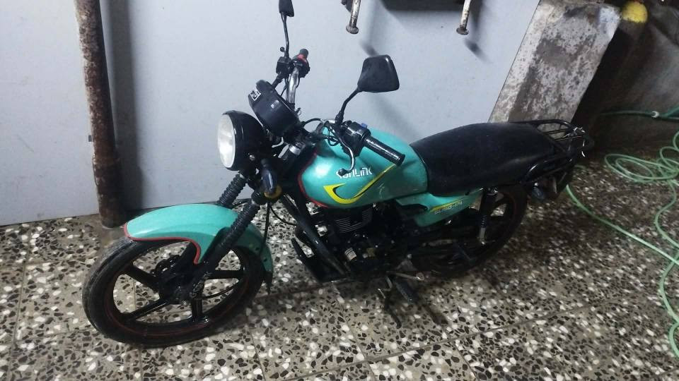 ‎دراجة سونك ماكس وان موديل 2023طالعة بل اربعة وعشرين ***********بي واتساب كفالة عامة‎ بغداد, العراق
