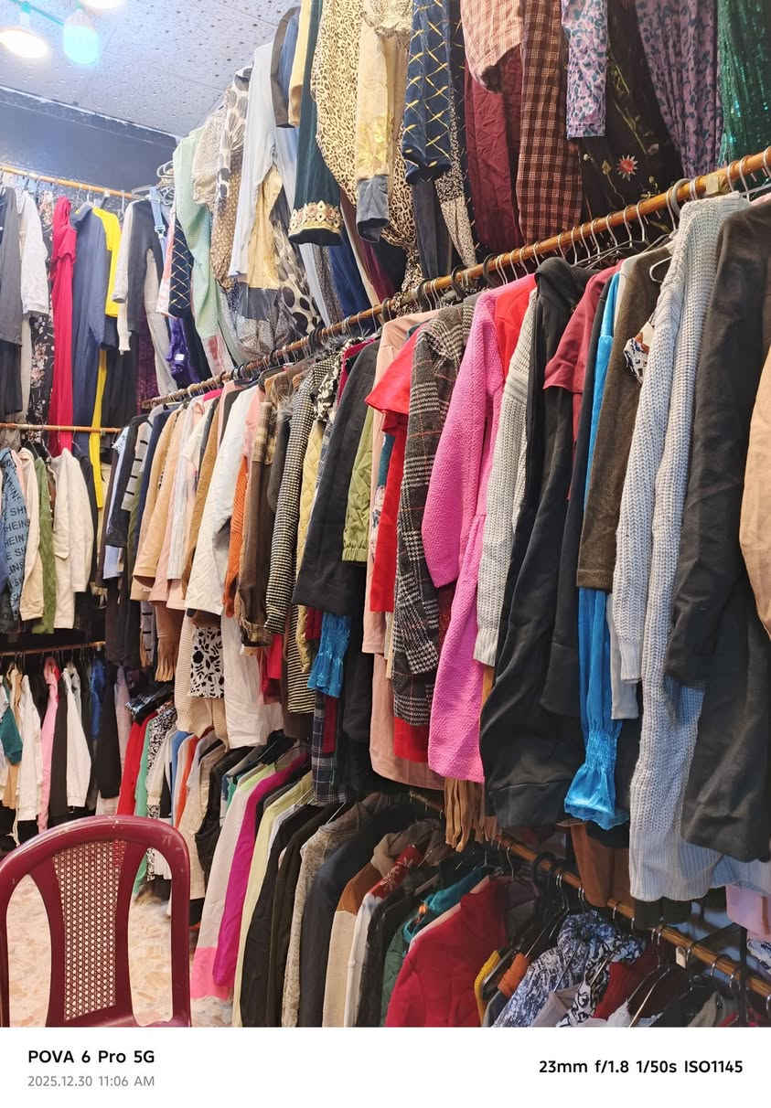 للبيع شلعة باله جديد بغداد ابو دشير ***********
