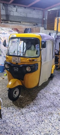 تكتك • موديل ٢٠٢١ • جاهزة