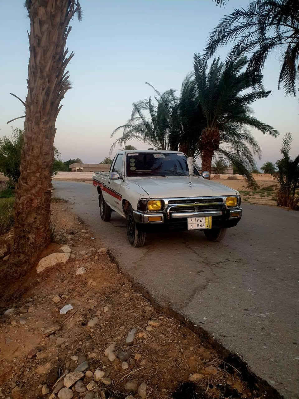 01125685668


**إذا كنت صاحب هذا الإعلان وتريد حذفه لأي سبب، رجاءا أرسل رسالة إلى الدعم الفني**