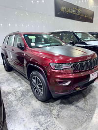 جيب 2019خليجي تريل هوك فوك مواصفات جكات  وكالة خليجي رقم بغداد  ماشية ...