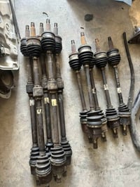 غراض النترا الشكل المقدس مال حاويه تفصيخ نضيف بانسب الاسعار عندي توصيل...