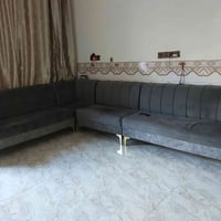 ديوان • ٥م • نضيف