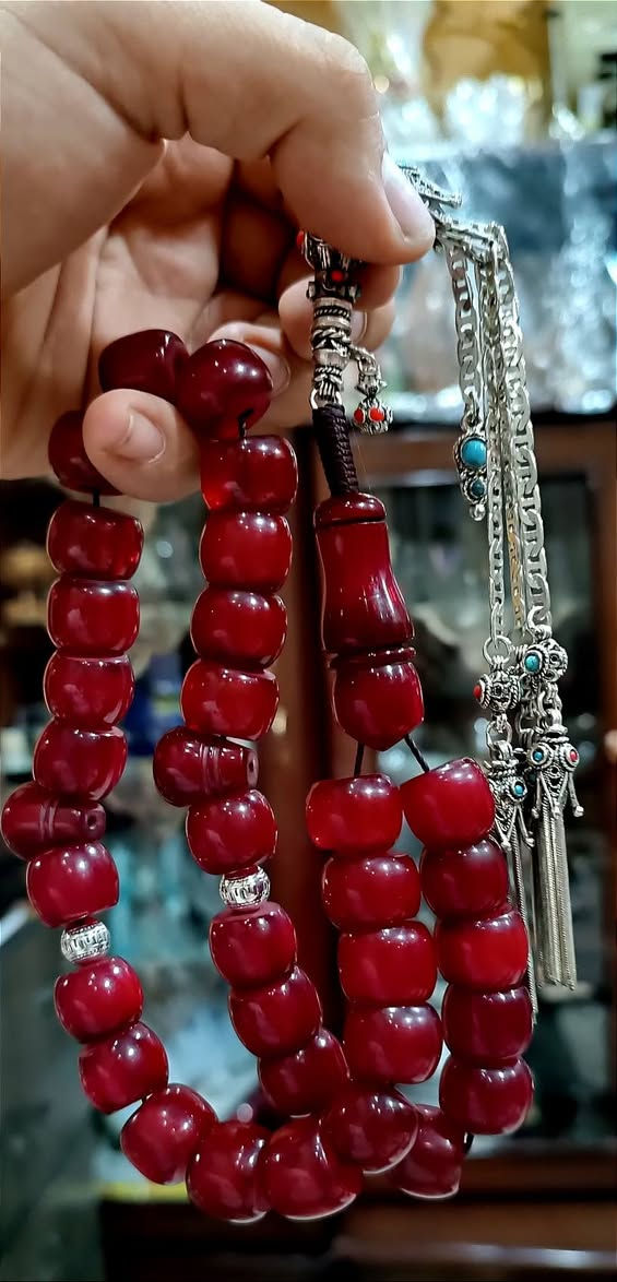 ندع الصور تعبر....👑🌹📿🤐


**إذا كنت صاحب هذا الإعلان وتريد حذفه لأي سبب، رجاءا أرسل رسالة إلى الدعم الفني**