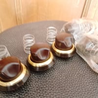 طباخ كريازي • جملة • توصيل مجاني داخل الكوت