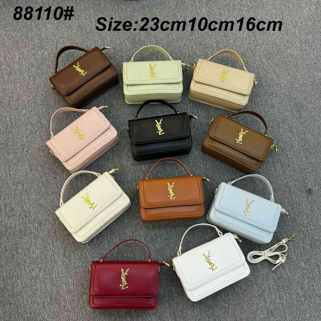 يتوفر جنط نسائيه جملة فقط اقل طلب نص درزن وفحص امام المندوب توصيل جميع المحافظات  العراق


**إذا كنت صاحب هذا الإعلان وتريد حذفه لأي سبب، رجاءا أرسل رسالة إلى الدعم الفني**