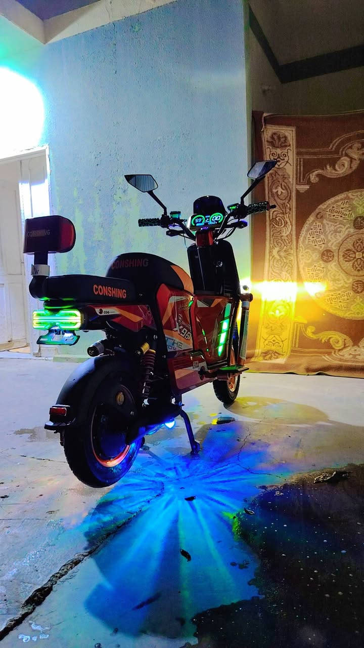 متاح دراجه شحن  X900 تشغيل بصمه وكارت فول مواصفات دبل بطاريه السعر ٦٠٠ عنوان نجف مستخده ٥ايام بس


**إذا كنت صاحب هذا الإعلان وتريد حذفه لأي سبب، رجاءا أرسل رسالة إلى الدعم الفني**