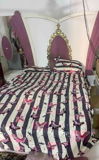 جربايه • غرفة نوم • سعر مناسب