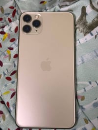 ايفون ١١ برو ماكس • ٢٥٦ • مبدل بورد