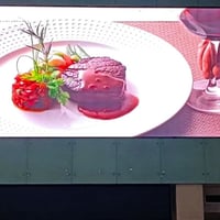 شركة RK • دعاية وإعلان • السعدون بغداد