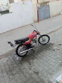 نامه تعمير اوراق اصولي شاصي 13 تعمير 24 للبيع دراجه نضيفه مكينه ناعمه ...