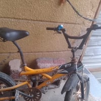 بايسكل • نضيف • للبيع