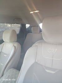 سنتافي ١٤امركي  رقم بغداد  بسمي محرك رابعه سونار موجود بل منشور سعرها ...