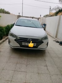 الانتره 2019شكل العشرين خليجي كفاله عامه  سياره جديده بمعنى الكلمه  ما...