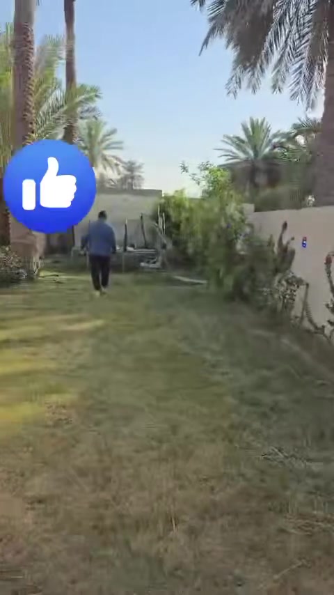 دار للبيع المستحه 600 متر  طابو سند 25 الموقع الدوره العيثه مقابل جامع الرحمن
للتواصل *********** بوجد واتساب
