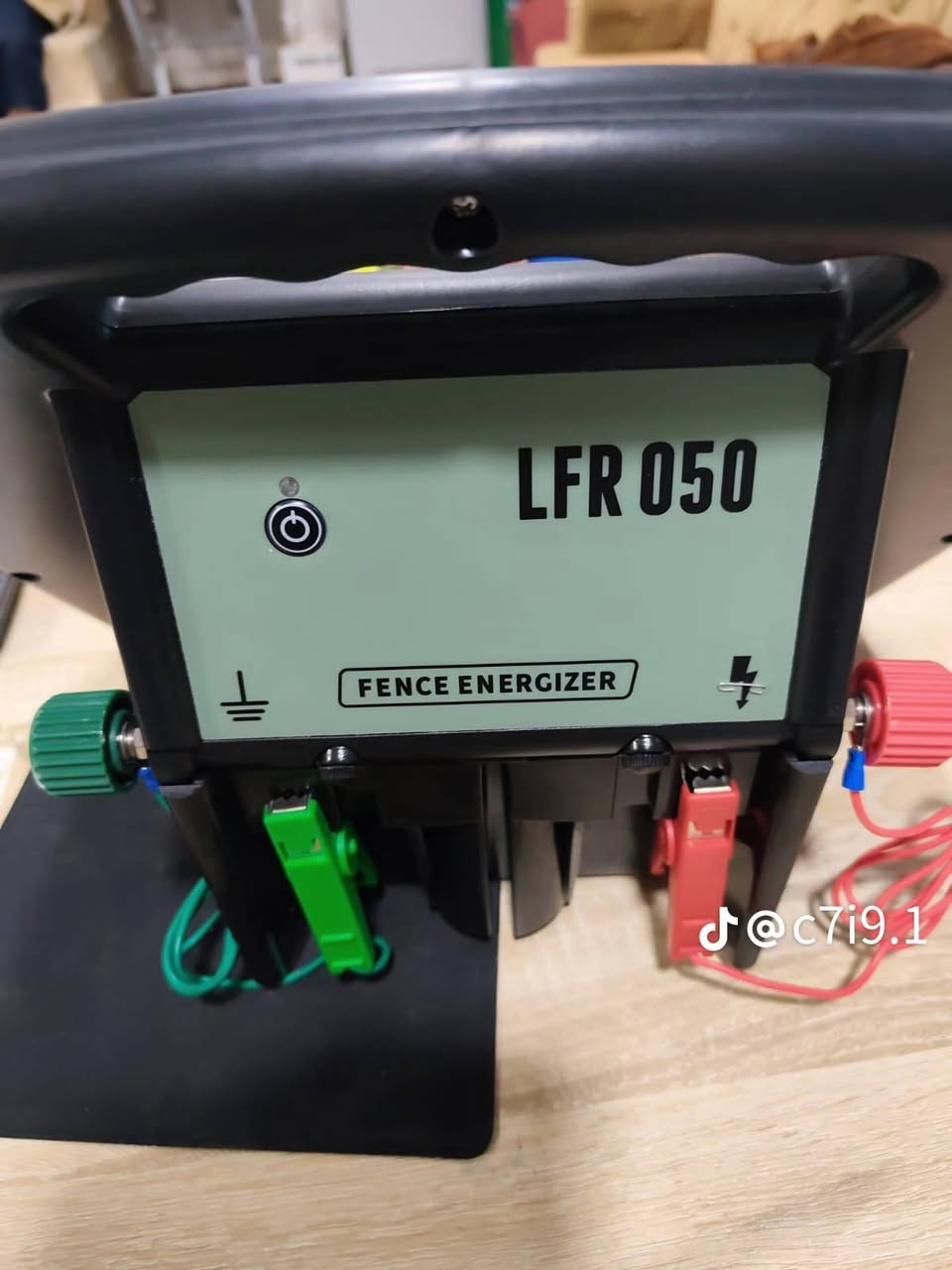 انشالله قريبن أفتتاح وكالت جهاز الراعي الذكي وطارد الخنزير في ناحية الرياض بأدارت سيف العبيدي للتصال ***********
