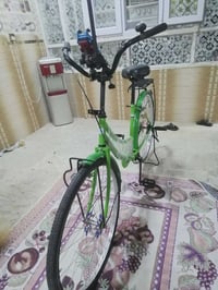 باسكل • بيه مجال
