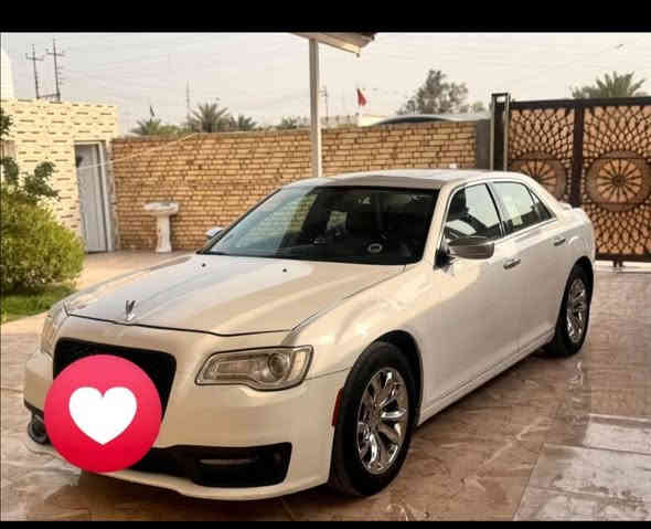 سلام عليكم  او بامه Cللبيع السياره موديل 18 معلايه واحد اوعشرين  السياره فول رقم بغداد العنوان ناصريه رقم الهاتف ***********
