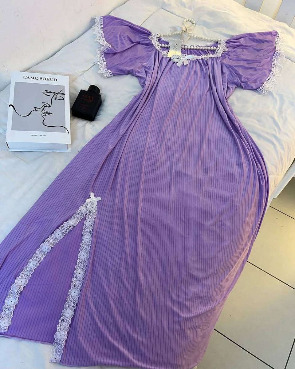 الخامة_زبده_حرير_درجة اولى ضمان 
☄️سعر الدرزن 110 الف☄️ 
القياسات فري سايز قالب راهي
اقل طلب نص درزن 
للحجز والاستفسار خاص


**إذا كنت صاحب هذا الإعلان وتريد حذفه لأي سبب، رجاءا أرسل رسالة إلى الدعم الفني**