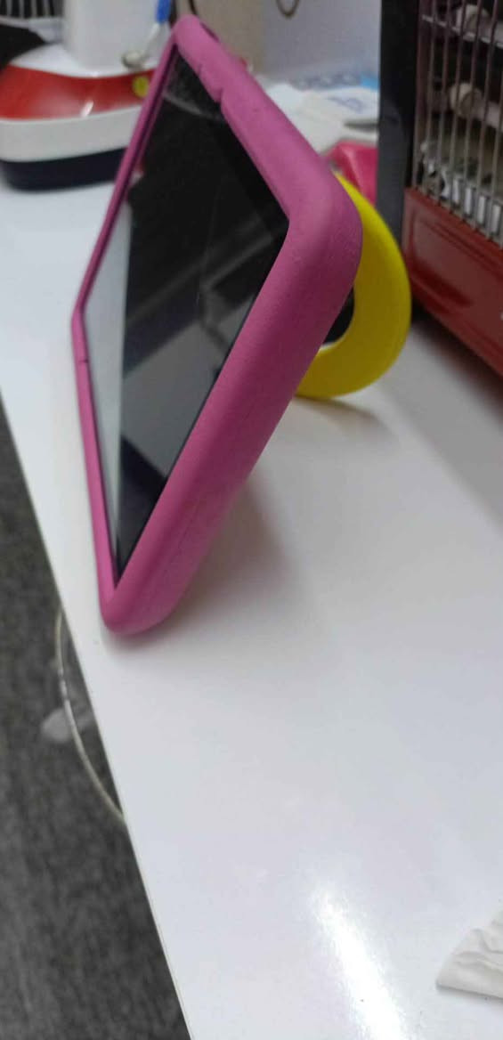 كركوك رقم مبايل *********** كركوك, العراق
