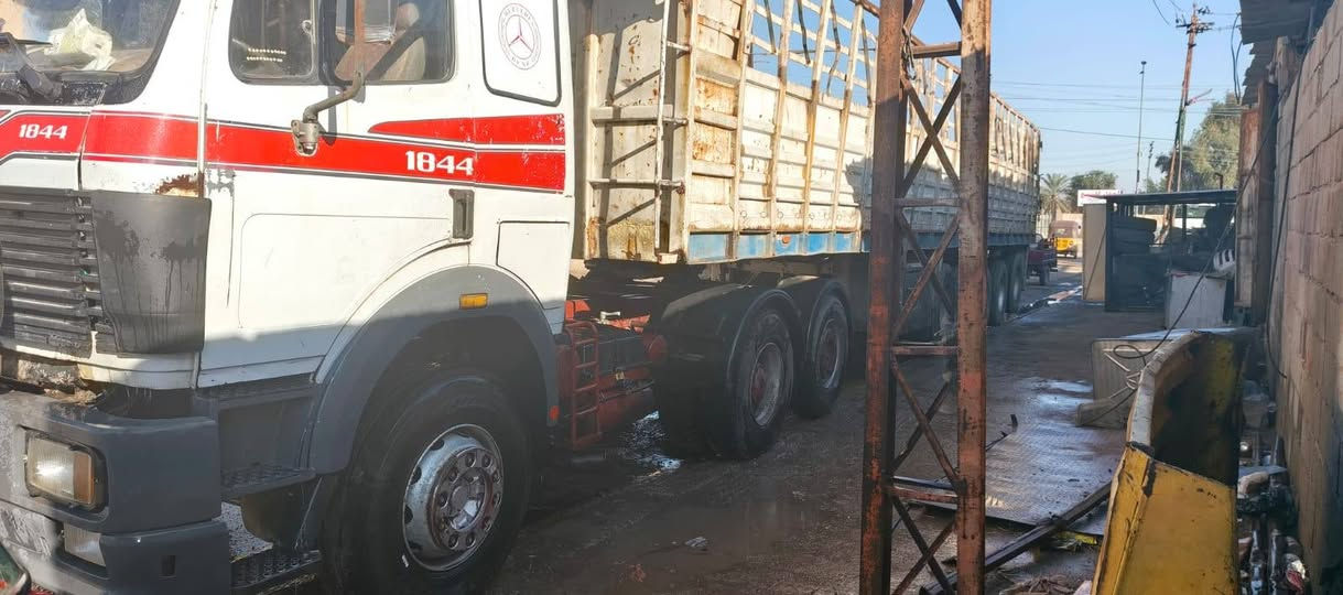 للبيع الاستفسار اتصال على رقم *********** ***********
