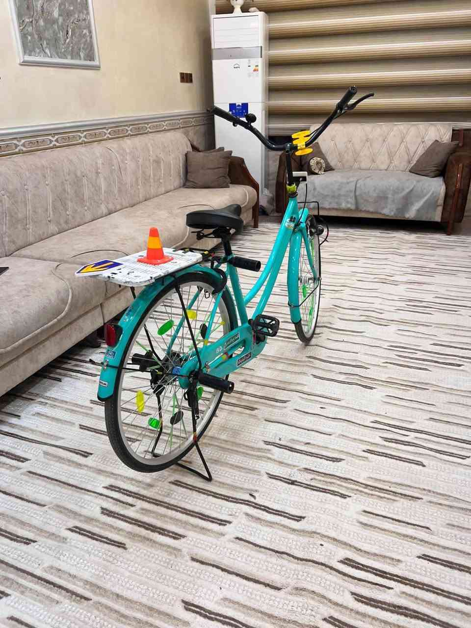 باسكل مراوس المكان دوانيةة عمارات زيتون نزله ال حمد مراوس راس براس


**إذا كنت صاحب هذا الإعلان وتريد حذفه لأي سبب، رجاءا أرسل رسالة إلى الدعم الفني**