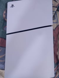 بلي فايف • سليم امريكي • نظيف ٩٥٪