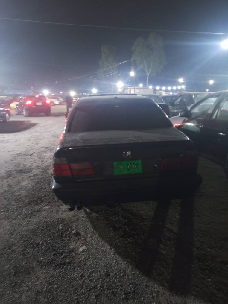 1991هەیکەل جوان عەمەلێکی خۆش سنەوی واجیهە وەکالەپاکانەبەشەرتی هەموشتیک لەهەولیرم 32ماجالکی برایانە أربيل, العراق


**إذا كنت صاحب هذا الإعلان وتريد حذفه لأي سبب، رجاءا أرسل رسالة إلى الدعم الفني**