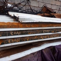 جينكو • ٣ سندويش ٢/٤٠م • ٤ نظيفات