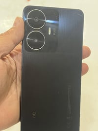 ريلمي c55 • موبايل ريلمي • هاتف ريلمي • جوال ريلمي • ريلمي 256 جيجا • ...