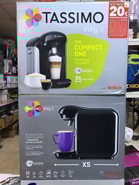 قطعة لوك • جديدة