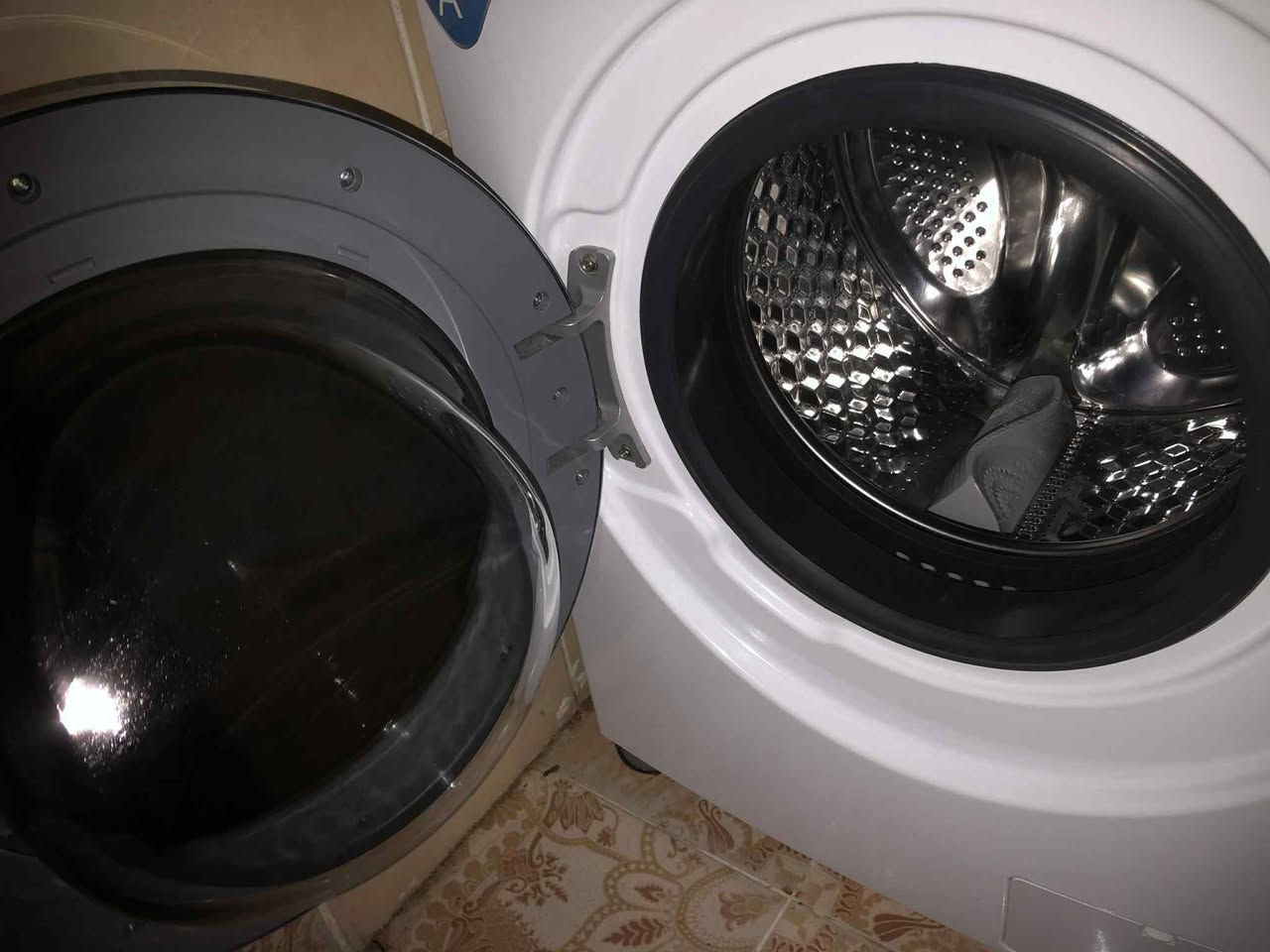 لوك بةشةرت بي عةيبة250 و معمةلة


**إذا كنت صاحب هذا الإعلان وتريد حذفه لأي سبب، رجاءا أرسل رسالة إلى الدعم الفني**