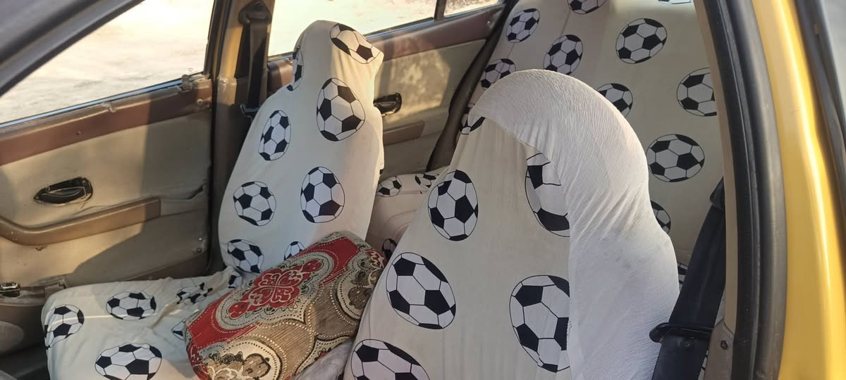 الستفسار داخل الصوره


**إذا كنت صاحب هذا الإعلان وتريد حذفه لأي سبب، رجاءا أرسل رسالة إلى الدعم الفني**