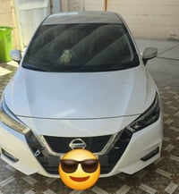 صني • ٢٠٢١ • رقم اربيل