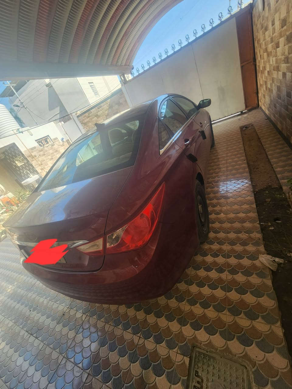 مراوس


**إذا كنت صاحب هذا الإعلان وتريد حذفه لأي سبب، رجاءا أرسل رسالة إلى الدعم الفني**